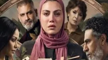 محمد ناير يكشف كيف قدم مسلسل “توابع” السوشيال ميديا ببساطة